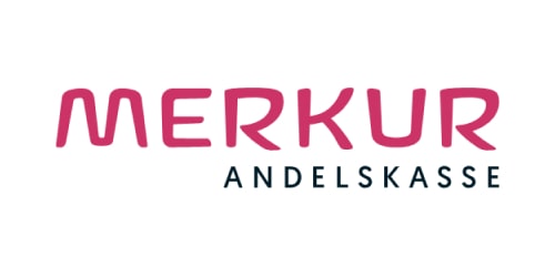 Merkur Andelskasse