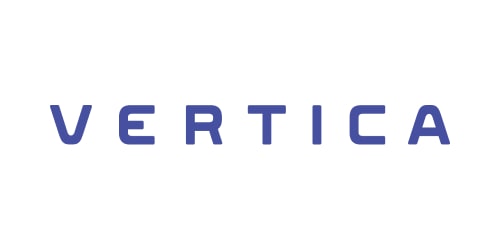 VERTICA