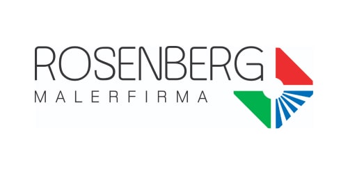 Rosenberg Malerfirma