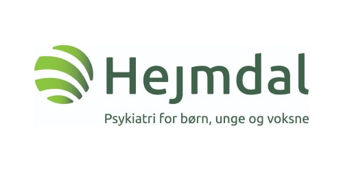 Hejmdal