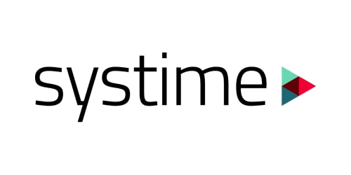 Systime