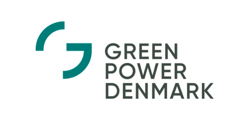 Green Power Denmark